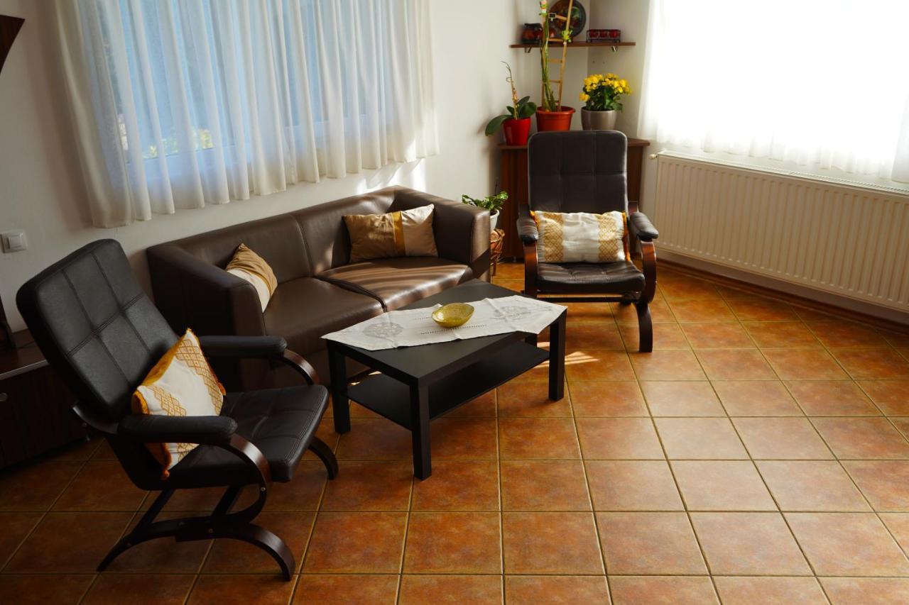 Vila Sohodol Travel Bran  Extérieur photo