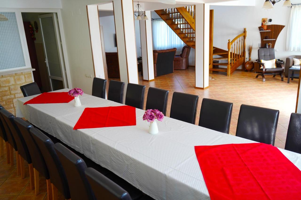 Vila Sohodol Travel Bran  Extérieur photo