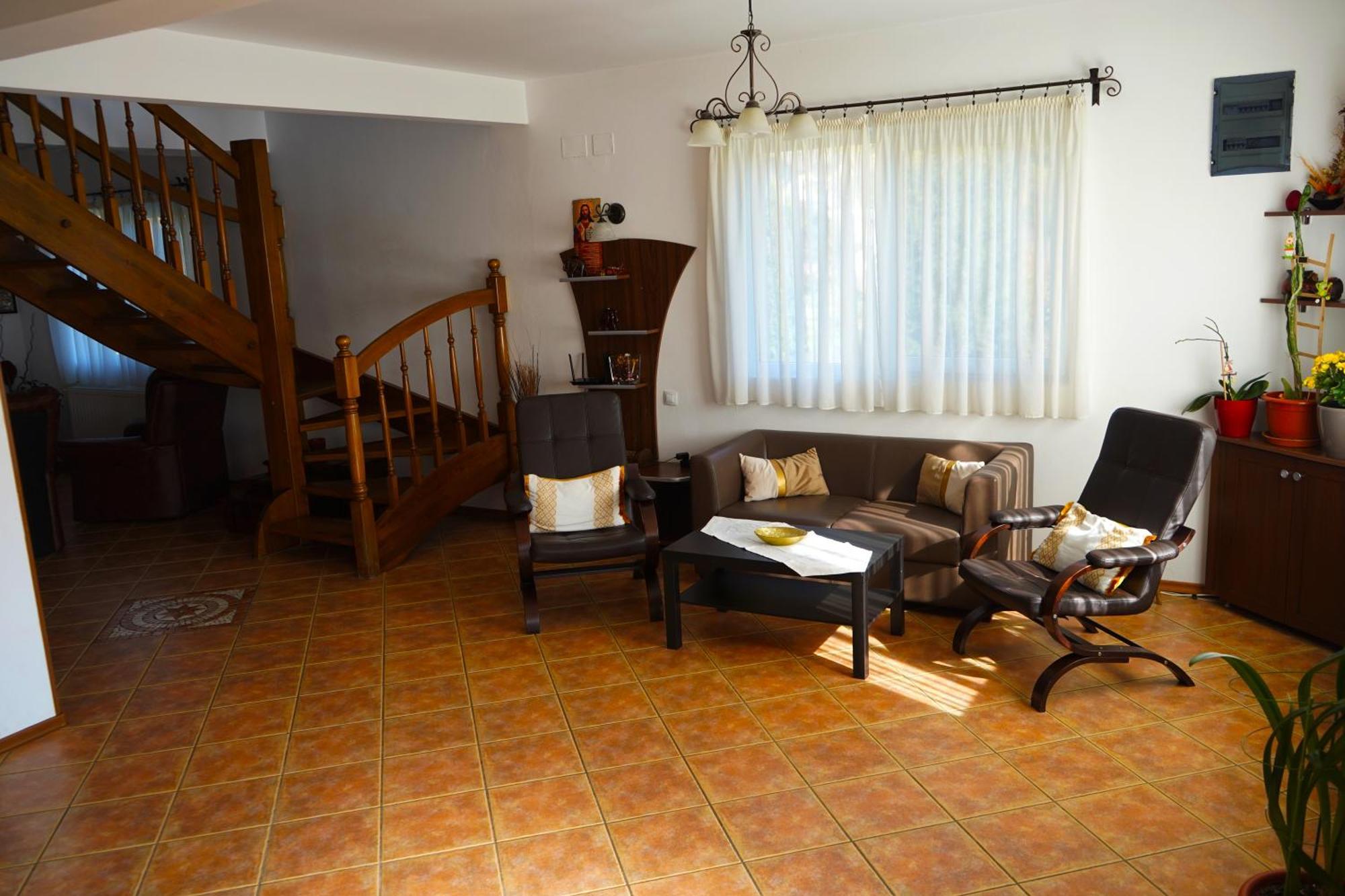 Vila Sohodol Travel Bran  Extérieur photo