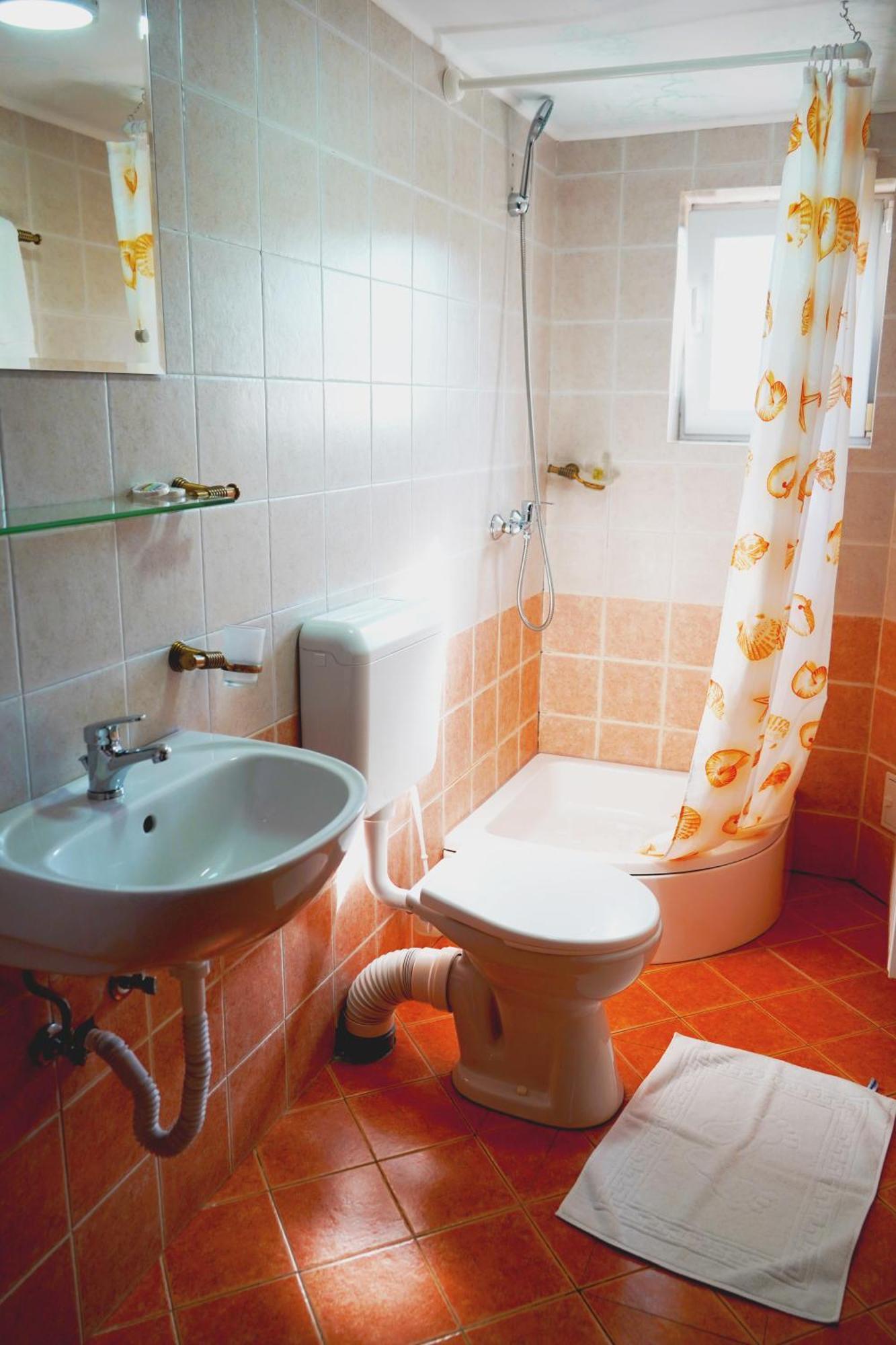 Vila Sohodol Travel Bran  Extérieur photo